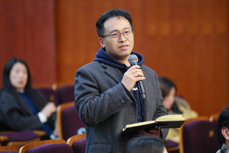 A16A8762.jpg