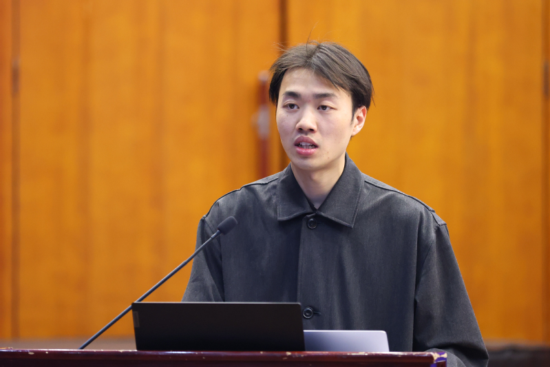 RAY_7191.jpg