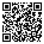 1682498229713034872.png 东方二维码.png