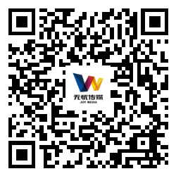 1648466032697030327.png 网申二维码.png